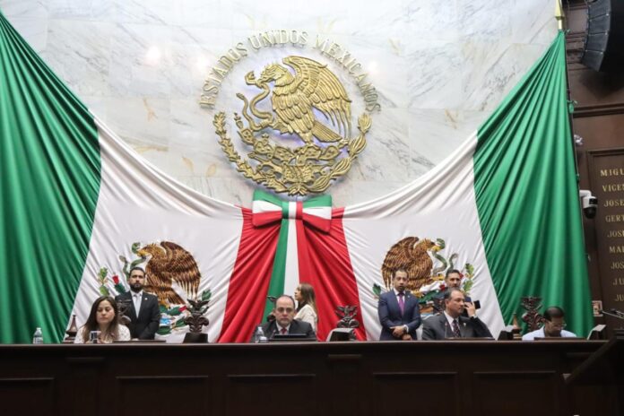 PHOTO-2026-03-11-17-01-17