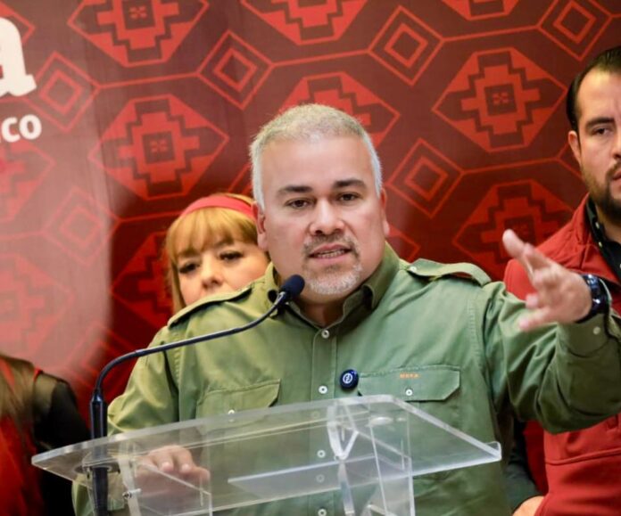 PHOTO-2026-03-12-12-03-46