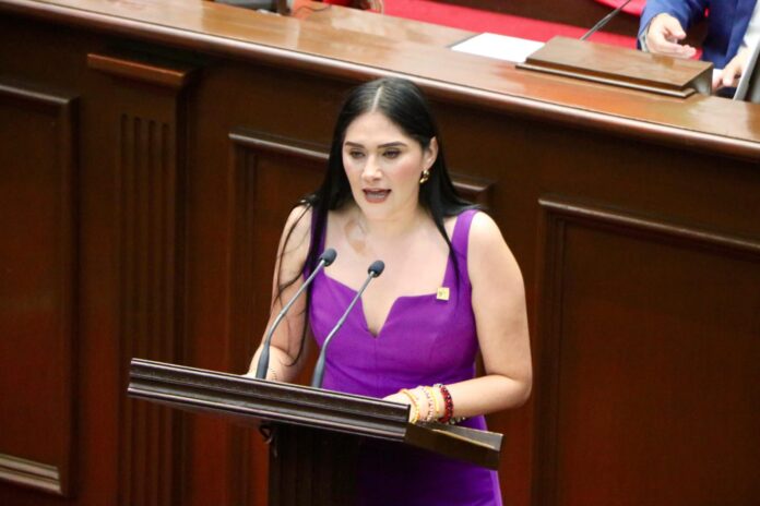 PHOTO-2026-03-12-12-27-03