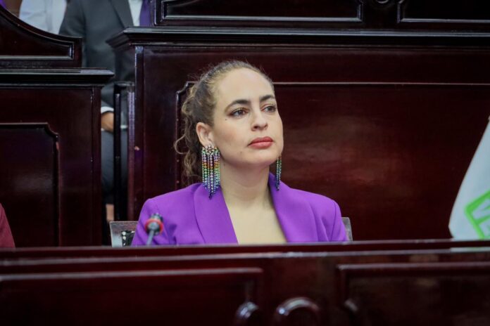 PHOTO-2026-03-12-14-24-05