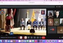 UMSNH y Secretaría de Cultura del Gobierno de México arrancan Diplomado “Michoacán. Culturas comunitarias y cultura de paz”