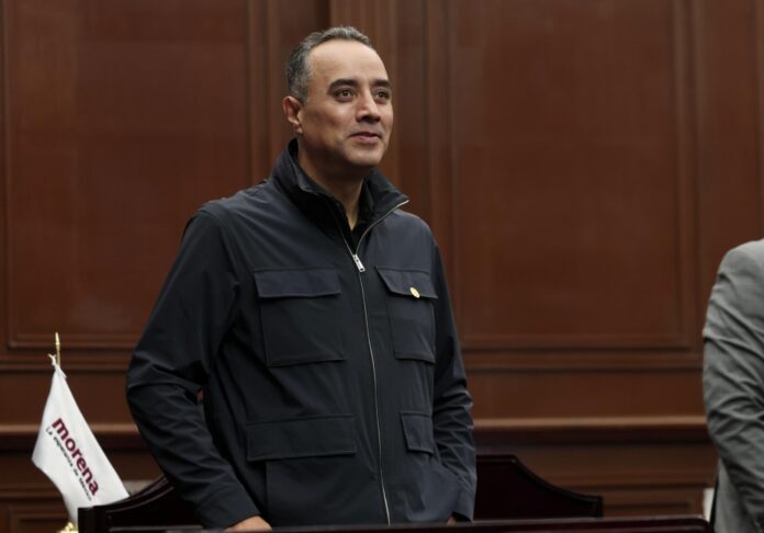 PHOTO-2026-03-23-16-05-04