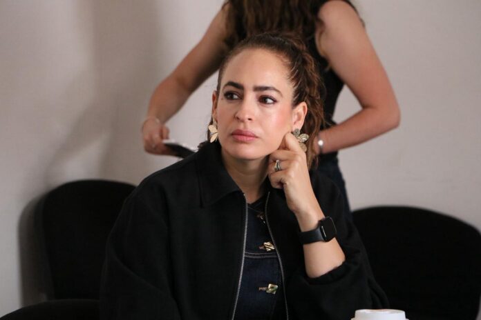 PHOTO-2026-03-24-09-39-51