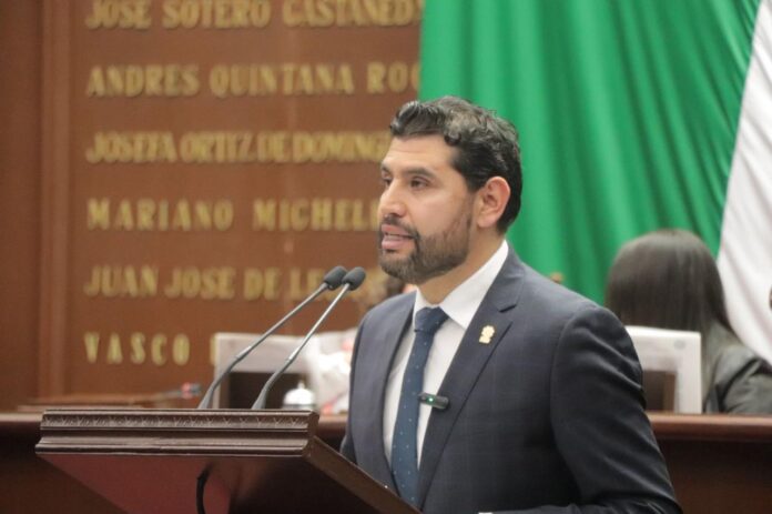 PHOTO-2026-03-25-14-04-14