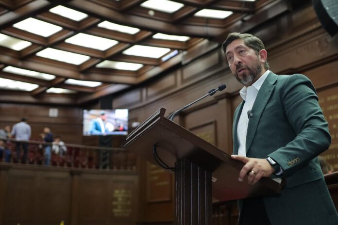 PHOTO-2026-03-25-14-12-25