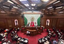 Por Ley, la Lengua de Señas Mexicana se deberá instruir en todos los niveles educativos en Michoacán