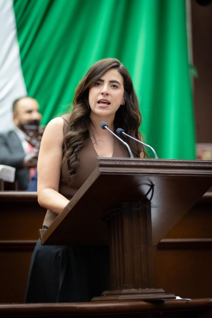 PHOTO-2026-03-25-17-12-36