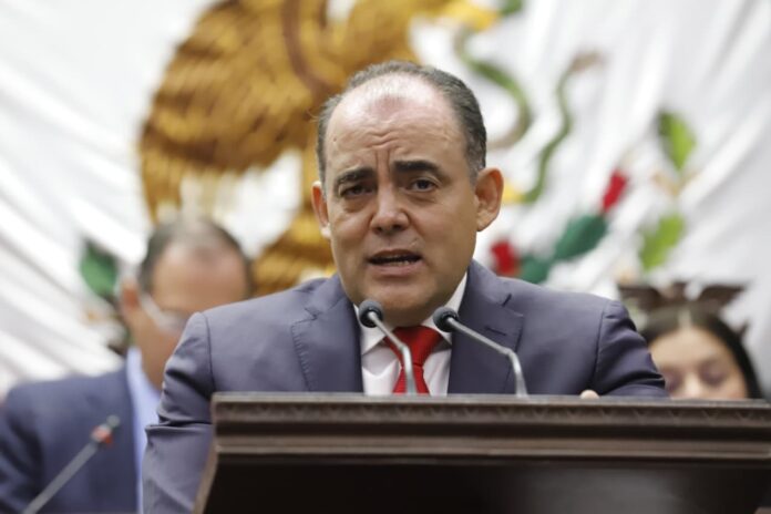 PHOTO-2026-03-25-17-30-42