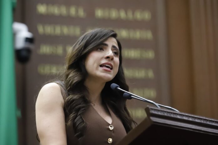 PHOTO-2026-03-25-17-40-36