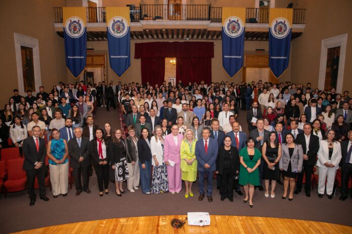 PHOTO-2026-03-25-18-38-56