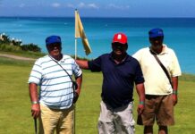 Por ignorancia, Gaona y su aritmética legislativa fallida (Columna Política “Bajo la Lupa”)