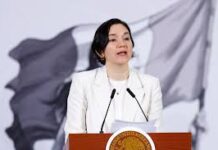 En México hay 132 mil 534 personas desaparecidas y no se tienen registros de 43 mil 128 en los últimos 20 aos