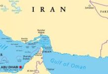 Irán está usando el bloqueo del estrecho de Ormuz como arma económica para provocar un escasez de combustibles