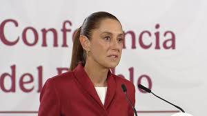 La Mañanera de Claudia Sheinbaum hoy, martes 17 de marzo 2026: Plan B de Reforma Electoral y más anuncios minuto por minuto EN VIVO