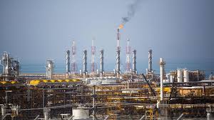 Guerra en Irán: atacan el mayor campo de gas del mundo
