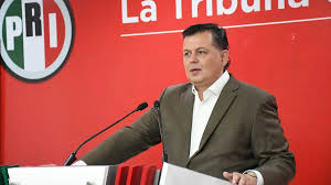 Guillermo Valencia evita hacer juicios sobre nuevo titular de Secretaría de Gobierno - El Sol de Morelia | Noticias Locales, Policiacas, sobre México, Michoacán y el Mundo