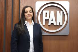 CARLOS HERRERA GANÓ EL DEBATE CON PROPUESTAS, SERÁ EL PRÓXIMO GOBERNADOR DE  MICHOACÁN: TERESITA HERRERA - PAN Michoacán