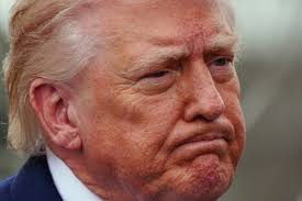 Donald Trump reconoce un diálogo "positivo" con Irán y pospone su ultimátum  mientras Teherán niega conversaciones | Internacional