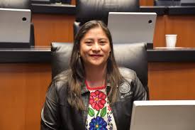 Celeste Ascencio (@celeste.ascencio) • Instagram photos and videos