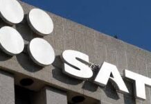 Señala el SAT que cancelar los permisos a 270 ONG no es medida política. Autorización era de carácter científico y no lo acreditaron