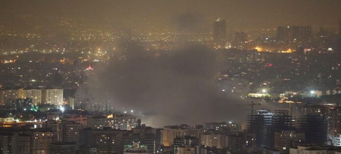 image1170x530cropped