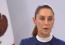 80% de las personas están a favor de que se elijan por voto ciudadano las listas plurinominales, baje el costo de las elecciones y el presupuesto para partidos políticos e INE