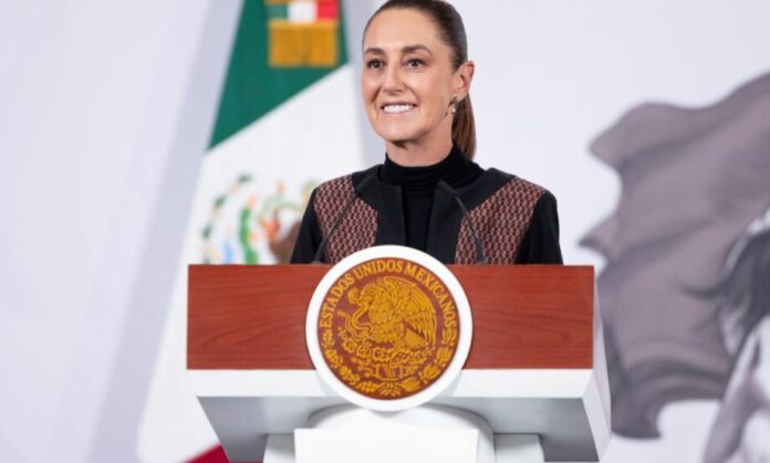 sheinbaum-agradece-a-FIFA-920x554