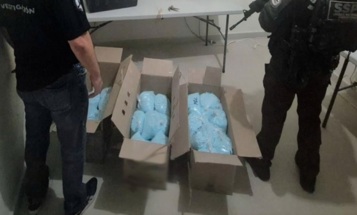 upscalemedia-transformed9-e1773323672515-920x554